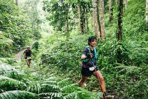 BIB: 
                            <button type="button" onclick="openModal(26365525)" class="btn btn-primary btn-sm float-right btn-popup" data-toggle="modal" data-target=".modal-high-quality">
                        <i class="fas fa-shopping-cart"></i> Add to Cart
                    </button>
                                            <button type="button" onclick="isThisMe(26365525, true)" class="btn btn-success btn-sm float-right btn-popup btn-isme hidden" data-toggle="tooltip" data-placement="bottom" title="นี่คือรูปของคุณใช่ไหม คลิกที่นี่เพื่อเอาเข้าอัลบั้ม">
                        <i class="fas fa-plus"></i> Add to album
                    </button>
                    <button type="button" onclick="isThisMe(26365525, false)" class="btn btn-warning btn-sm float-right btn-popup btn-isnotme hidden">
                        <i class="fas fa-ban"></i> Remove from album
                    </button>